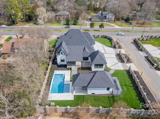 4428 Carmel Rd, Charlotte, NC 28226