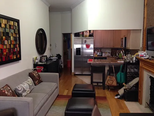 Rented by Guidance Realty Corp. | media 31