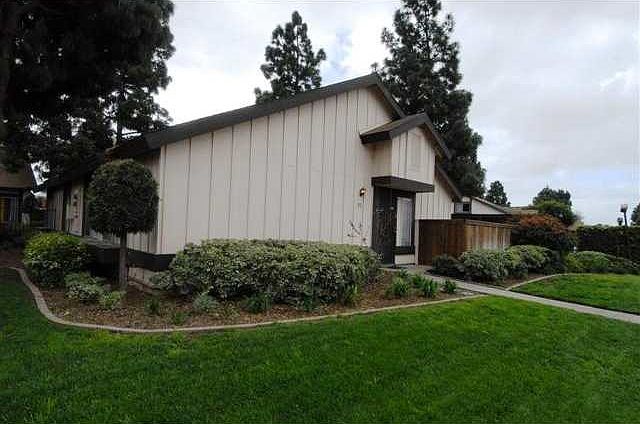 1st image of 2408 Tocayo Ave Unit 129
