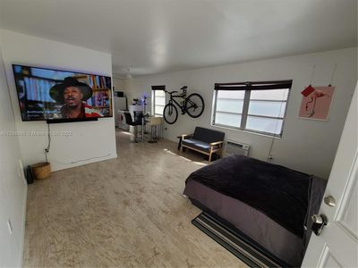825 Euclid Ave APT 8, Miami Beach, FL, 33139