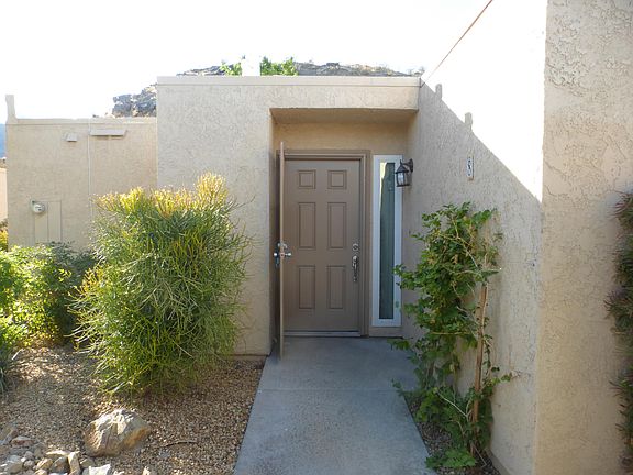 2nd image of 70100 Mirage Cove Dr Unit 8