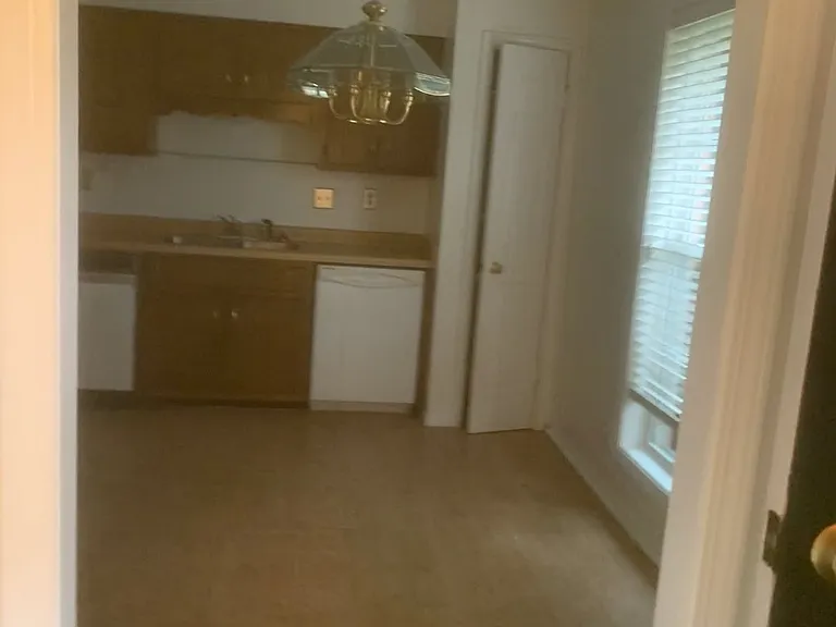 3093 Littlefield Cv — Photo 4
