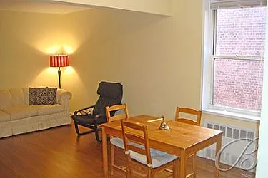 Sold by Bellmarc Realty