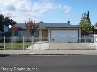 8837 Lansdowne Dr, Stockton, CA 95210