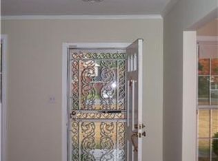 716 Estes Rd, Nashville, TN 37215