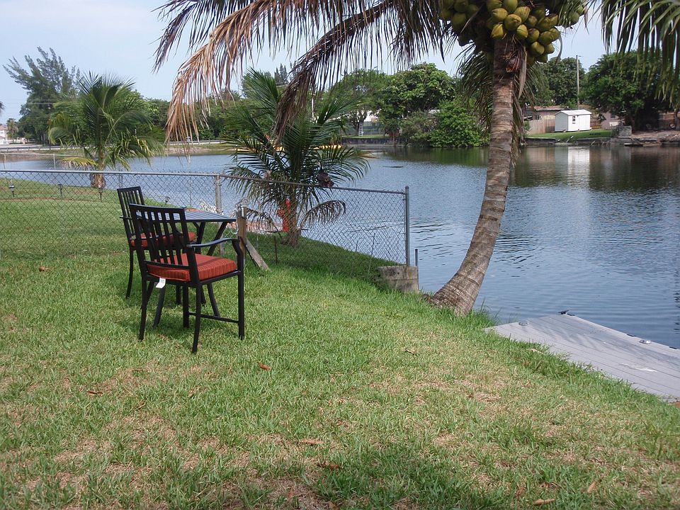 1st image of 4154 Sw 49th Street