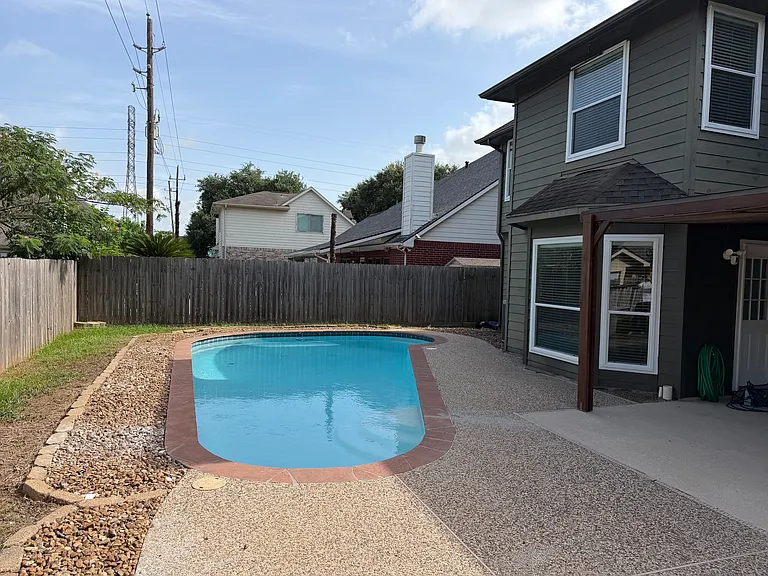 3361 Zubin Ln — Photo 44