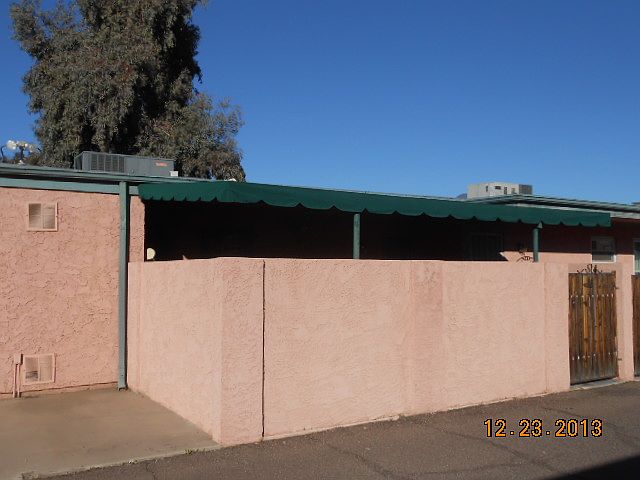 2nd image of 5323 N 19th Ave Unit 16