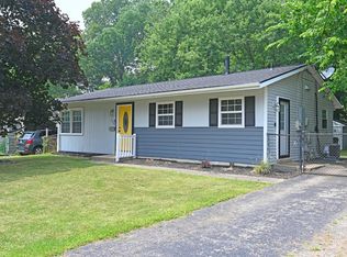 2506 Wenning Rd, Cincinnati, OH 45231