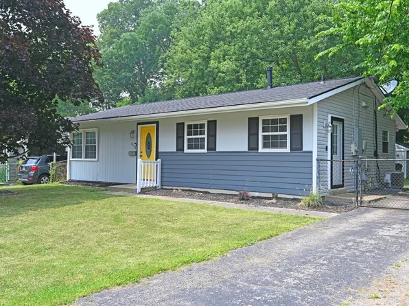 2506 Wenning Rd, Cincinnati, OH 45231