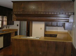 1156 Rainey Rd, Macon, GA 31220