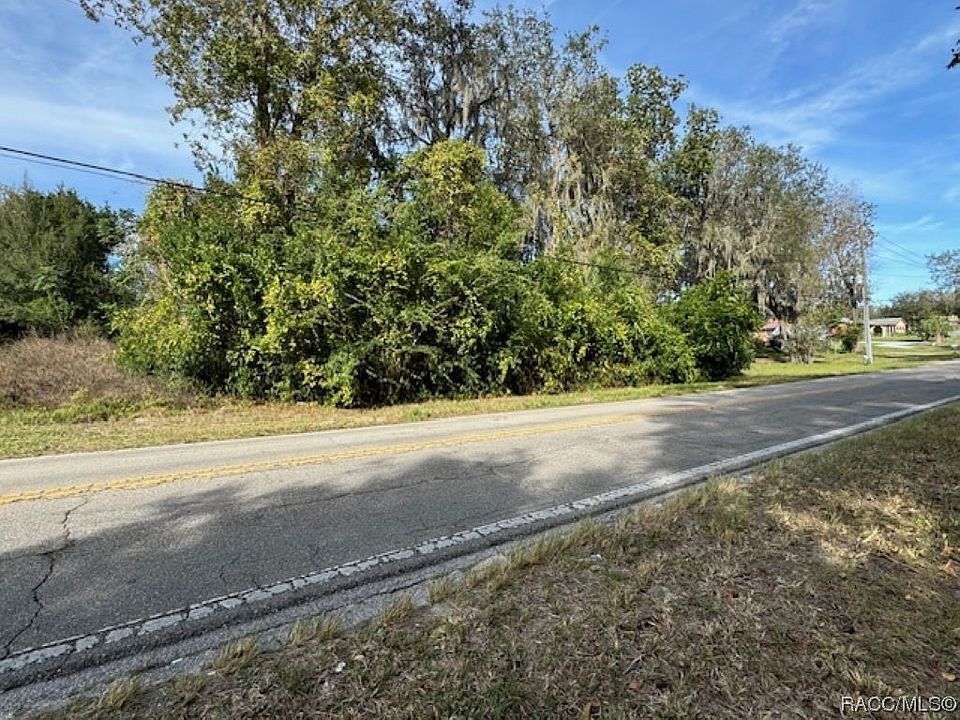 2nd image of 8731 E Gospel Island Rd