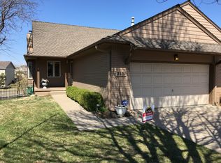 3151 W Keywest Ct, Wichita, KS 67204