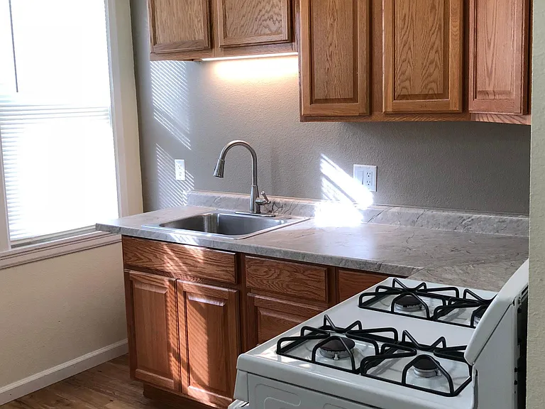 230 E 10th St #230 — Photo 2