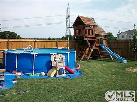 5th image of 7300 Lake Whitney Dr