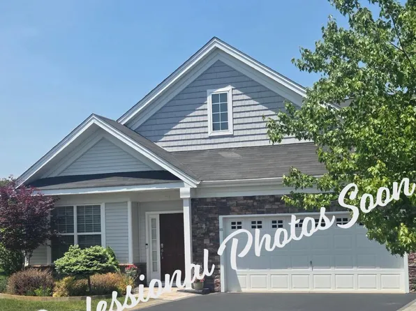 503 Cranberry Ct, Whiting, NJ 08759
