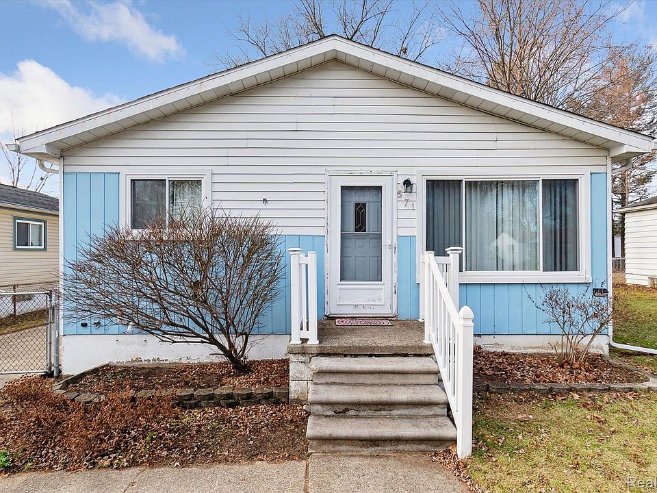 1st image of 571 Bagley Ave