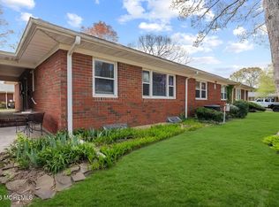 489 Jason Place #2703, Brick, NJ 08724