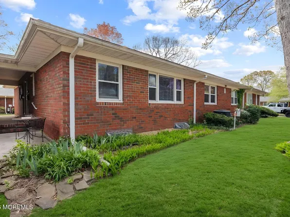 489 Jason Place #2703, Brick, NJ 08724