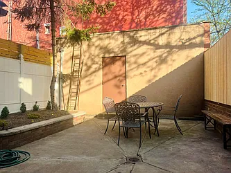 Rented by Native Real Estate LLC