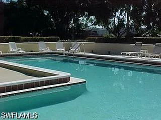 1420 Green Valley Cir #802 — Photo 14