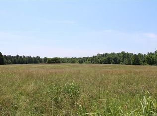 6 Whitworth Rd, Clover, SC 29710