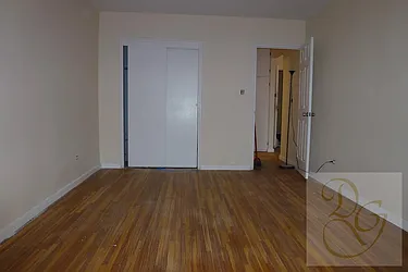 Rented by Dorsa Group