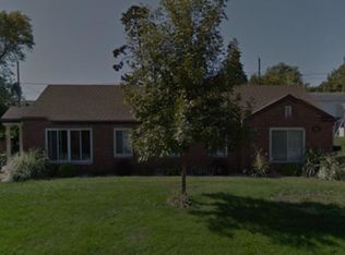 2091 Morningview Rd, Dubuque, IA 52001