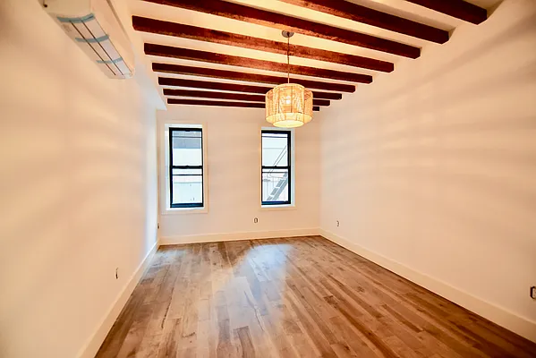 Rented by Nolita Group | media 5