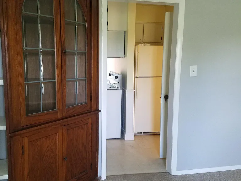 N132W18626 Rockfield Rd — Photo 3