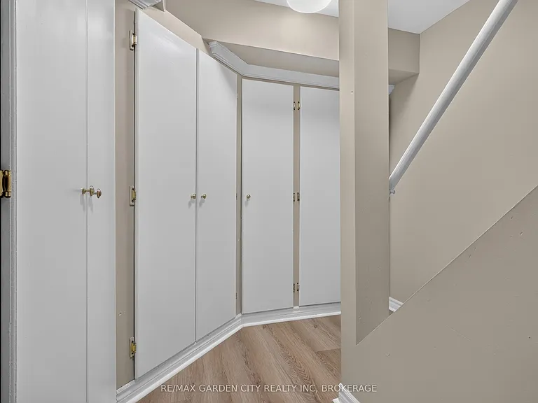 286 Cushman Rd #77 — Photo 19