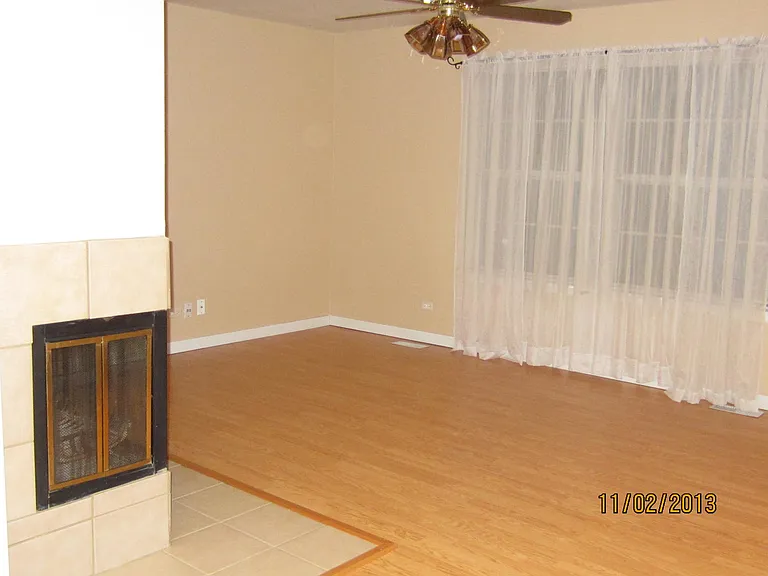 424 Tanglewood Ct — Photo 5