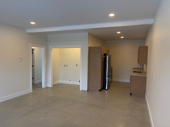 5th image of (Undisclosed Address)