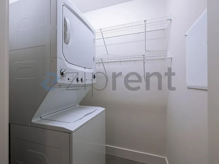 1801 2nd Ave #208 — Photo 13