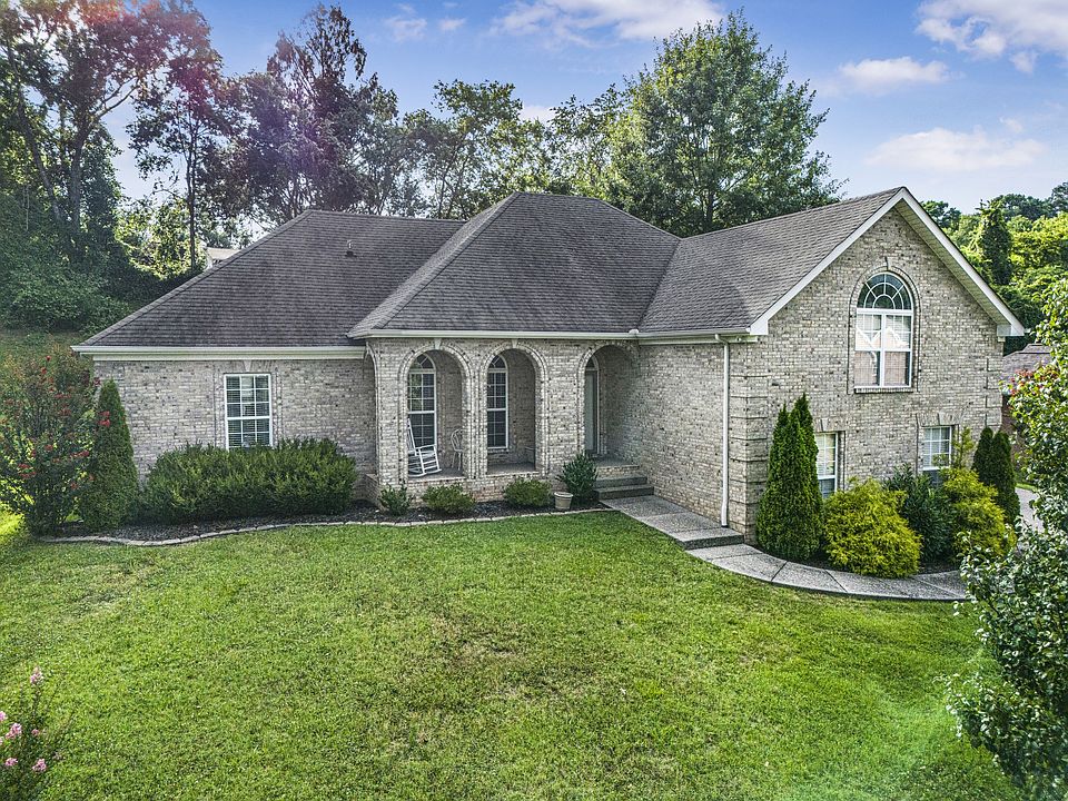 1st image of 1009 Stafford Ct