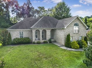 1009 Stafford Ct, Hendersonville, TN 37075