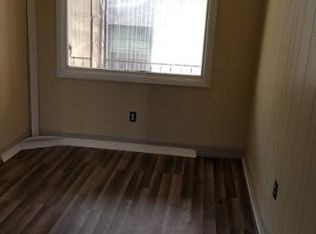 1015 Bunting St #2, Llewellyn, PA 17944