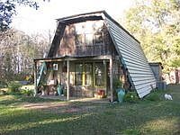 1st image of 306 Inez Dr