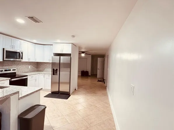 7101 NW 78th Terrace, Tamarac, FL 33321