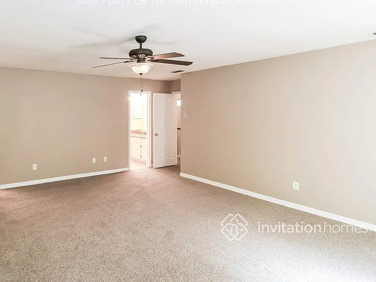 4540 San Clerc Rd — Photo 9