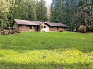 23426 23rd Dr NE, Arlington, WA 98223