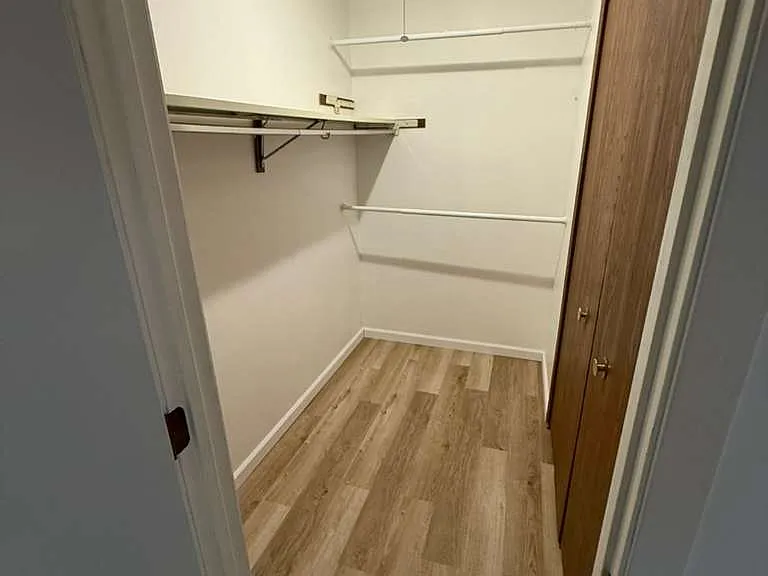1650 Cedarwood Dr #235 — Photo 18