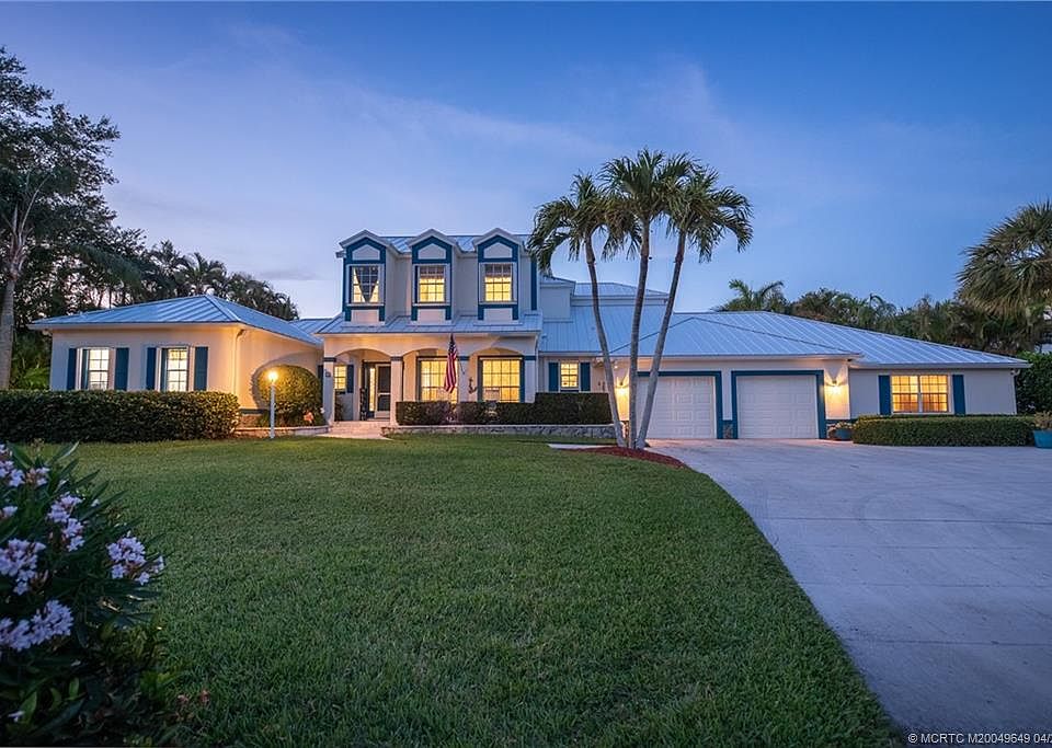 1st image of 62 SW Riverway Blvd