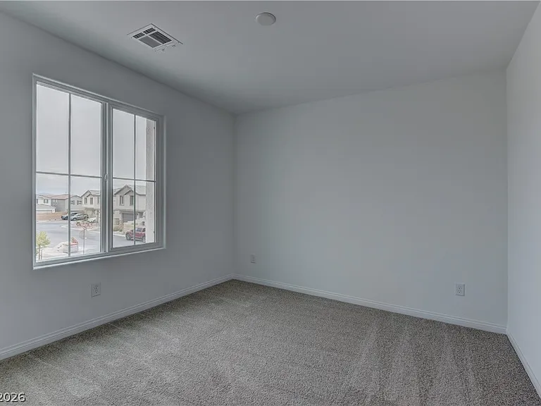 4771 Illustria Ave — Photo 13