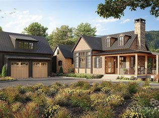 210 Side Cut Way #211, Sylva, NC 28779