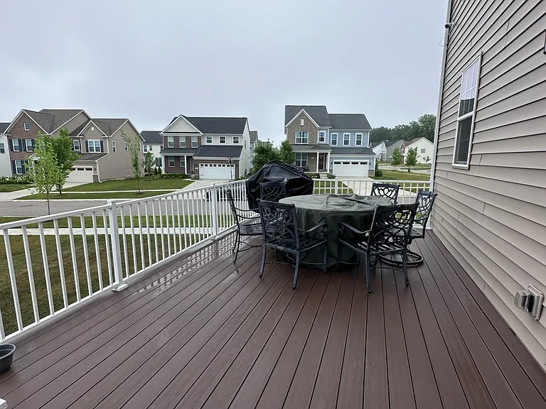6360 S Trailwoods Dr — Photo 20
