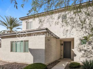 16440 S 10th St, Phoenix, AZ 85048