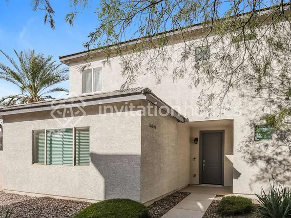 16440 S 10th St, Phoenix, AZ