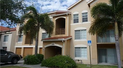 1st image of 4280 San Marino Blvd APT 203