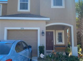 7070 Towne Lake Rd, Riverview, FL 33578